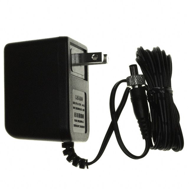Picture of PS-9V500MA-LBC