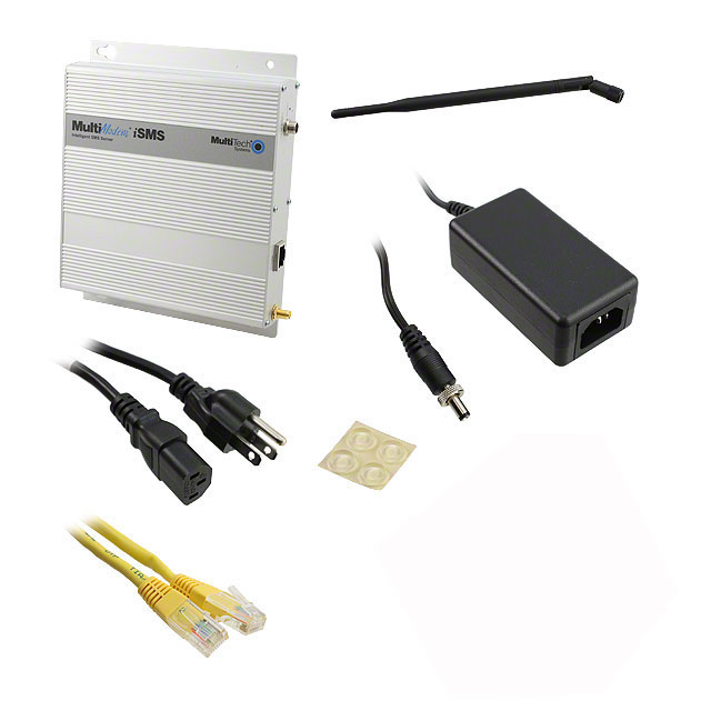Picture of SF100-G  