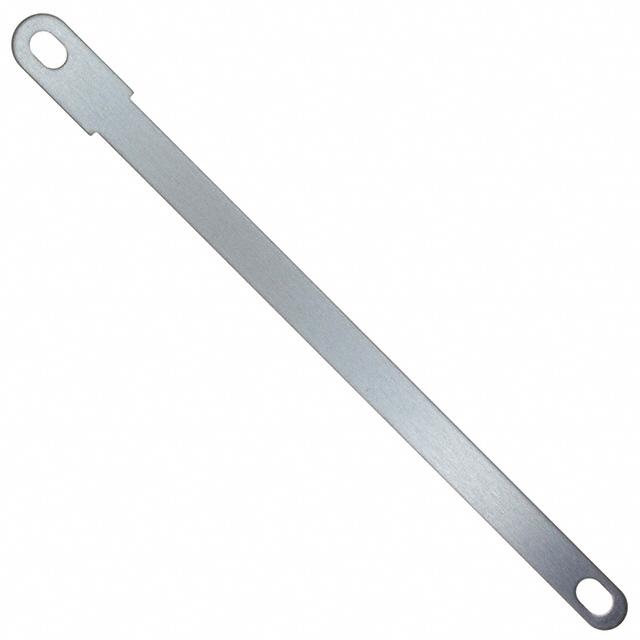 Picture of WMB-CBA