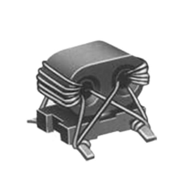 Picture of #458PT-1566=P3