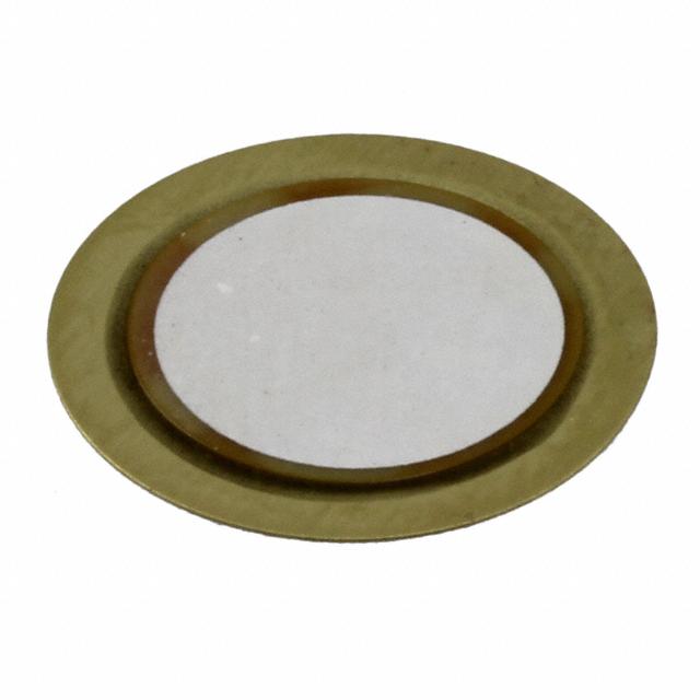 Изображение 7BB-12-9  