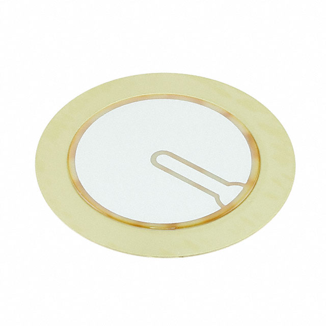 Изображение 7BB-27-4C  