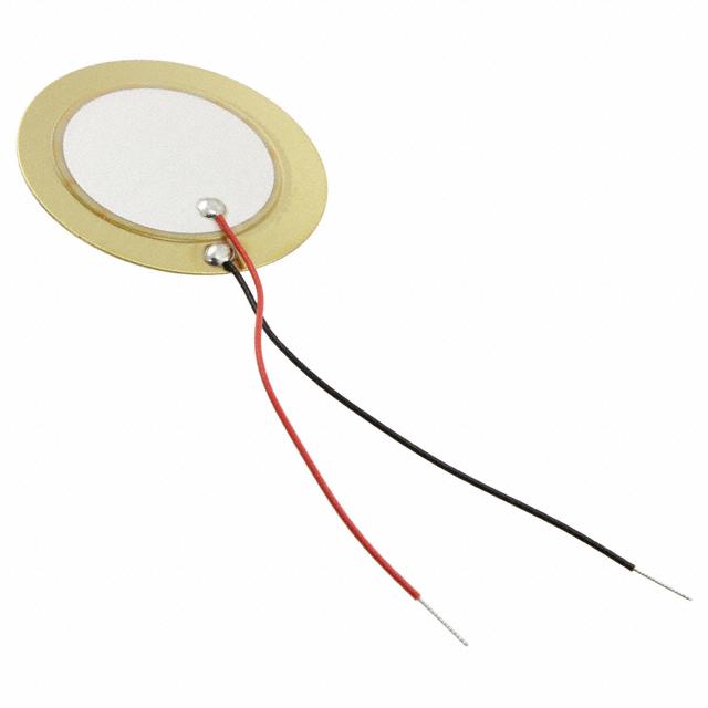 Picture of 7BB-27-4L0  