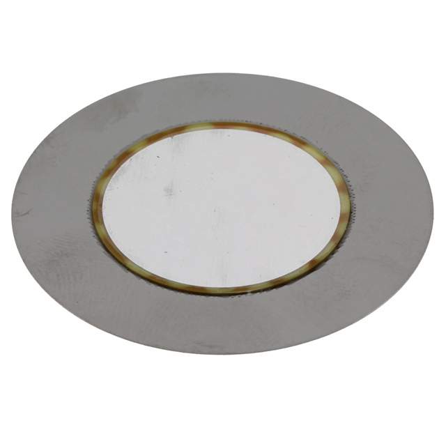 Изображение 7NB-41-1  