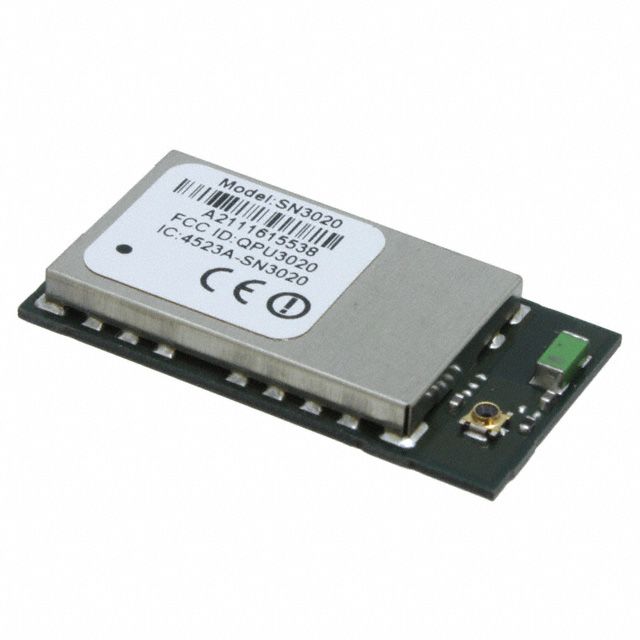 Picture of 88-00143-00