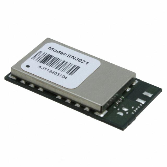 Picture of 88-00144-00