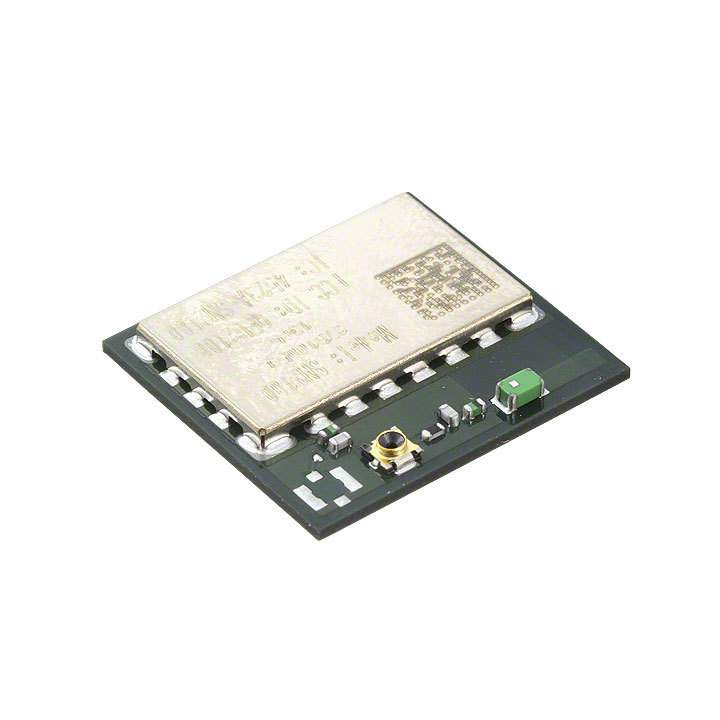 Picture of 88-00150-00