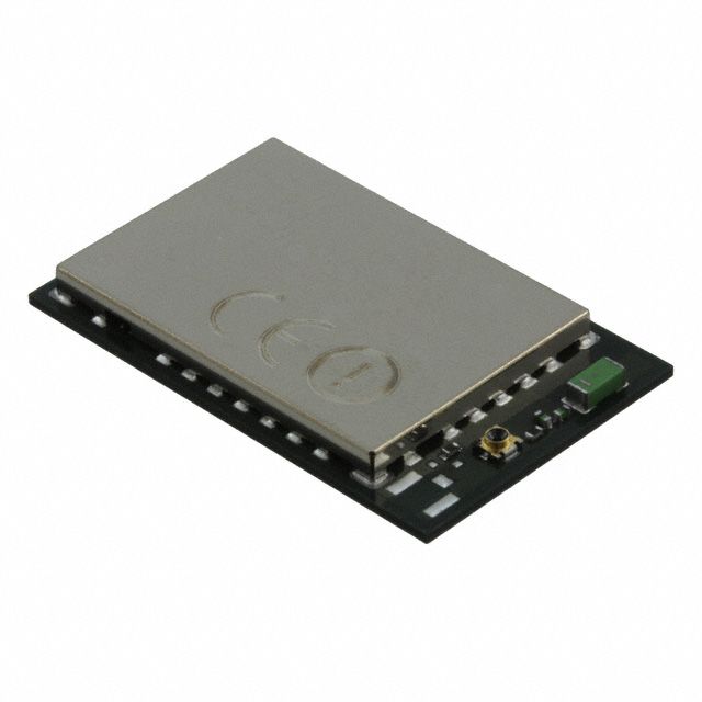 Picture of 88-00151-00