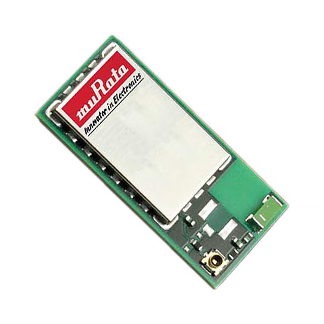 Picture of 88-00153-00