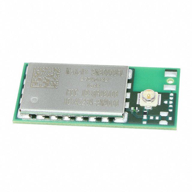 Picture of 88-00153-02