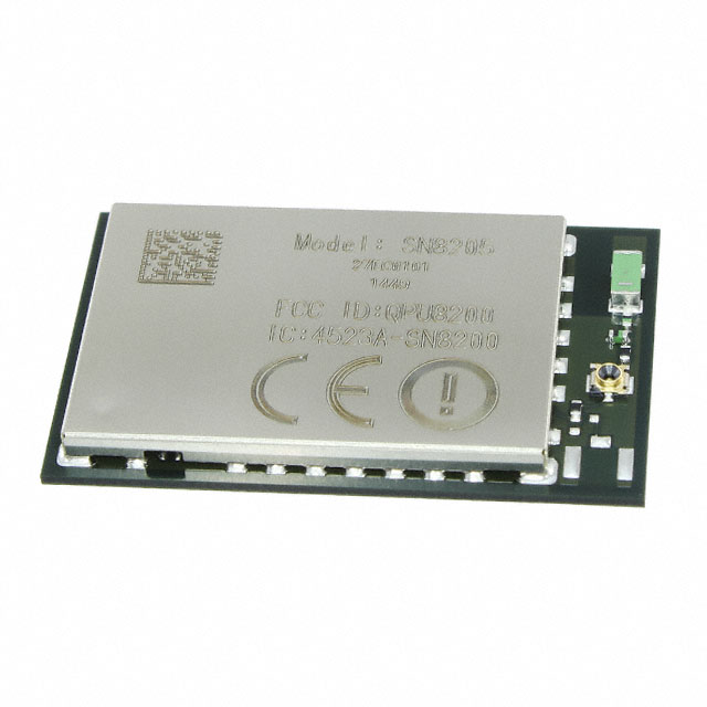 Picture of 88-00158-00