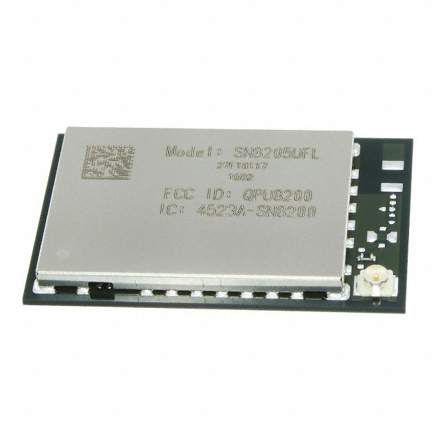 Picture of 88-00158-02