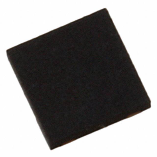 Picture of AS-M15KAH-R