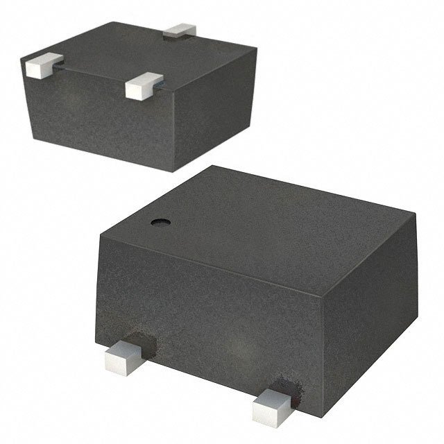 Picture of AS-V20TA-R