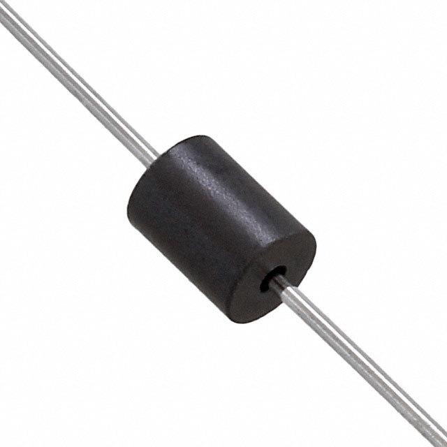 Picture of BL01RN1A2A2B
