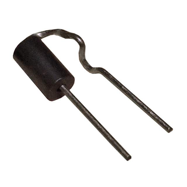 Picture of BL02RN1R2M2B