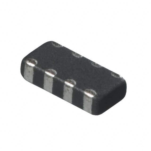 Picture of BLA2ABD221SN4D