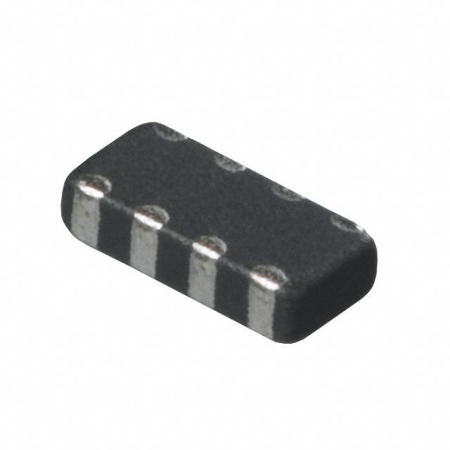 Picture of BLA2ABD601SN4D