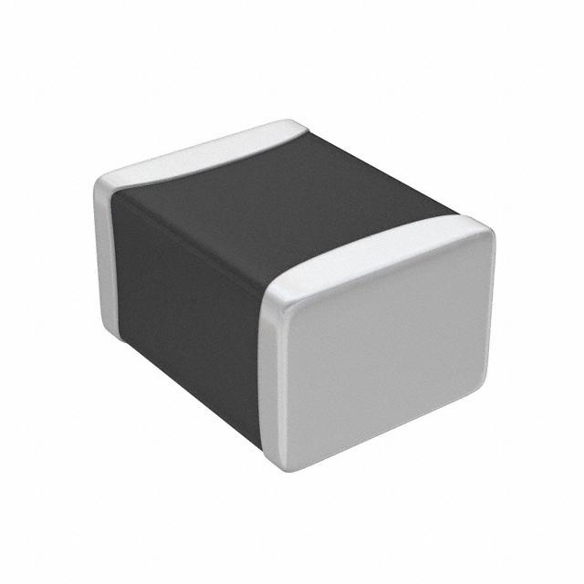 Picture of BLE32PN300SN1L