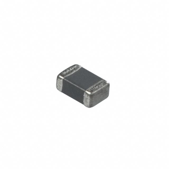 Picture of BLM03AG100SN1D