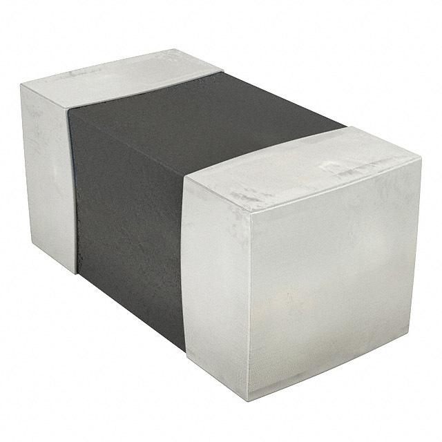 Picture of BLM03AX100SN1D