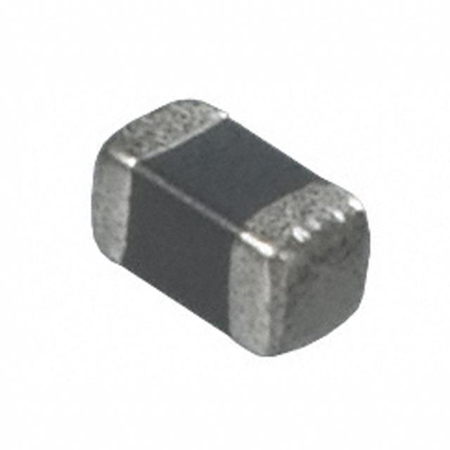 Picture of BLM03PX330SN1D
