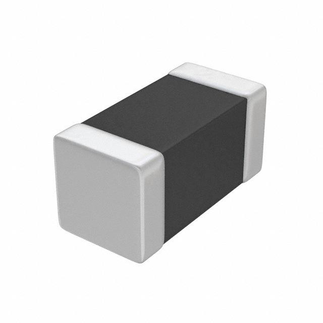 Picture of BLM18AG331SN1D
