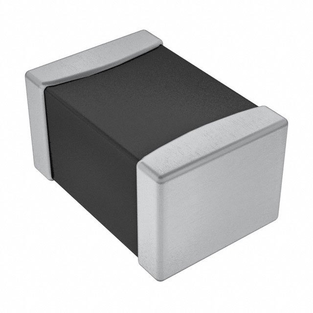 Picture of BLM21RK601SN1D