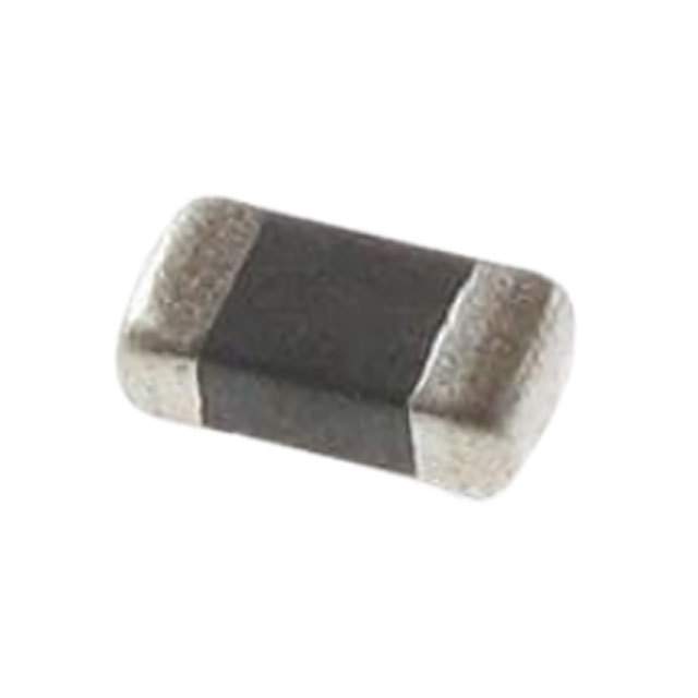 Picture of BLM31KN601SH1L
