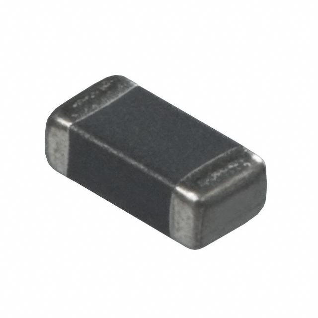 Picture of BLM31PG330SN1L