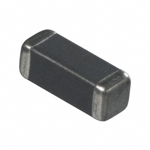 Picture of BLM41PG750SN1L