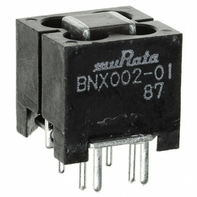 Picture of BNX002-01