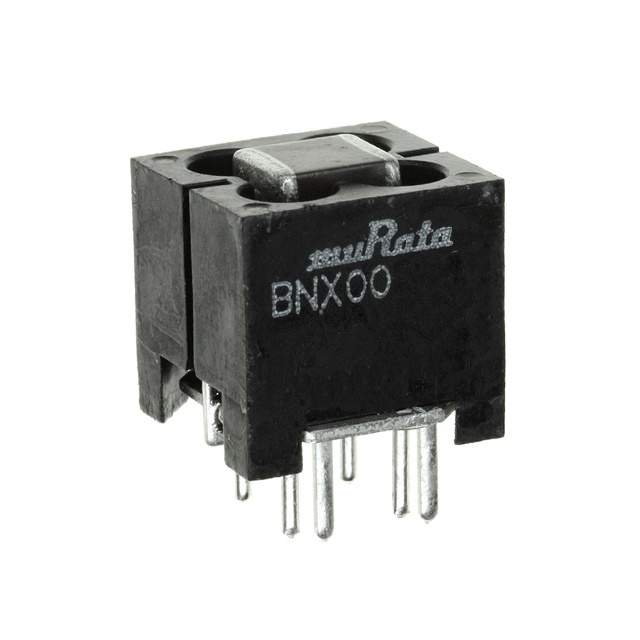 Picture of BNX003-01