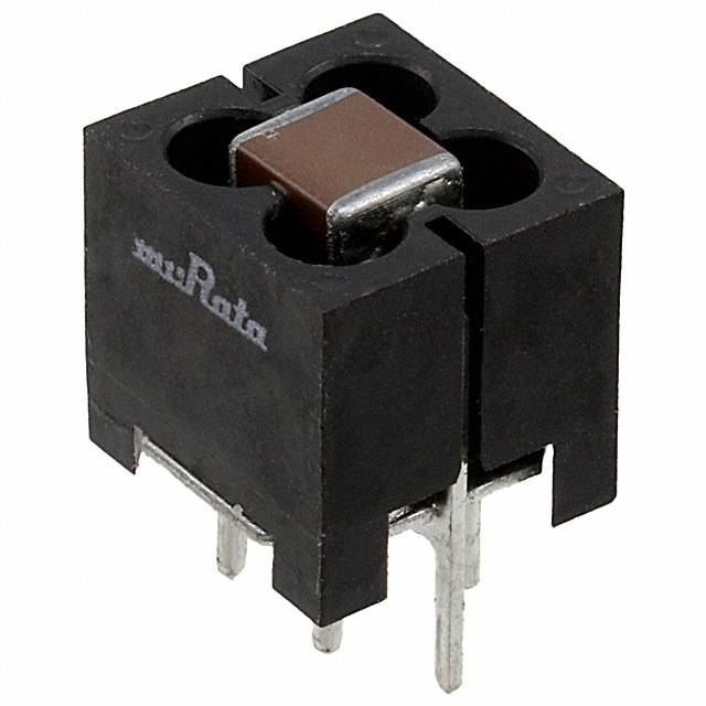 Picture of BNX005-01
