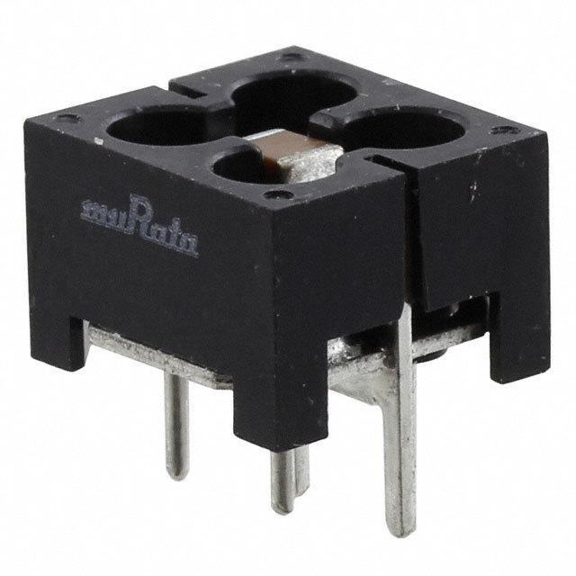 Picture of BNX012H01