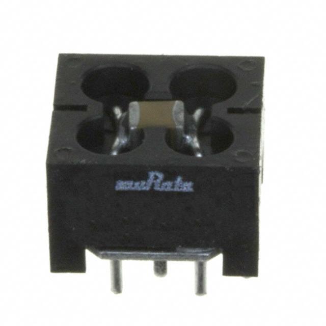 Picture of BNX016-01