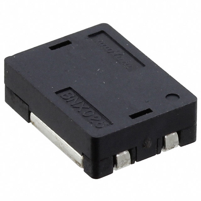Picture of BNX024H01L
