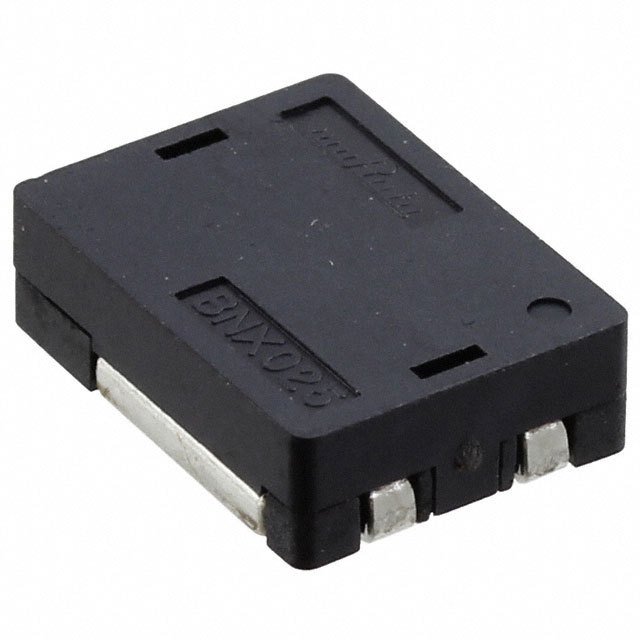 Picture of BNX025H01L