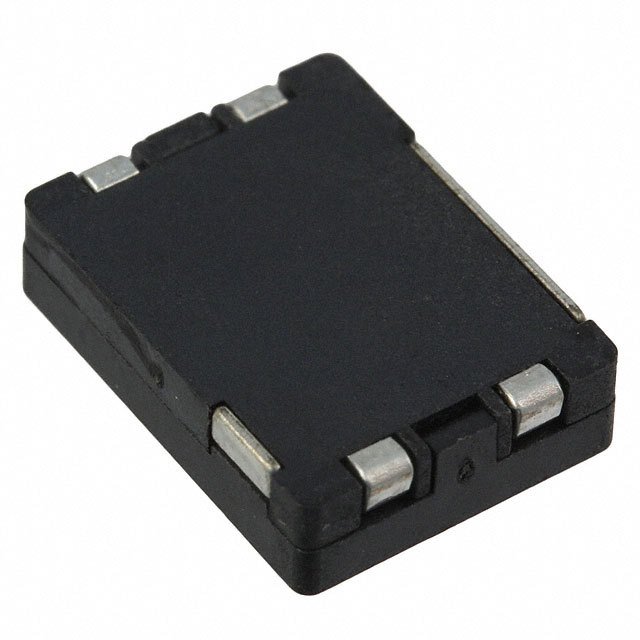 Picture of BNX028-01L
