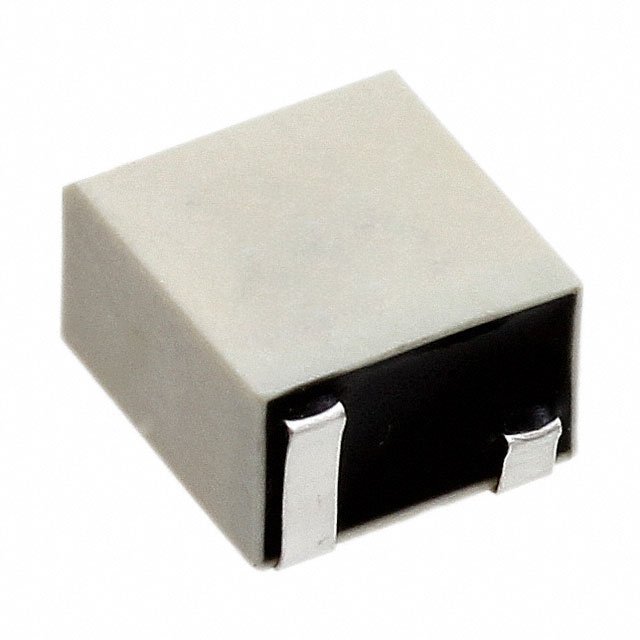 Picture of CFUKF455KD1X-R0