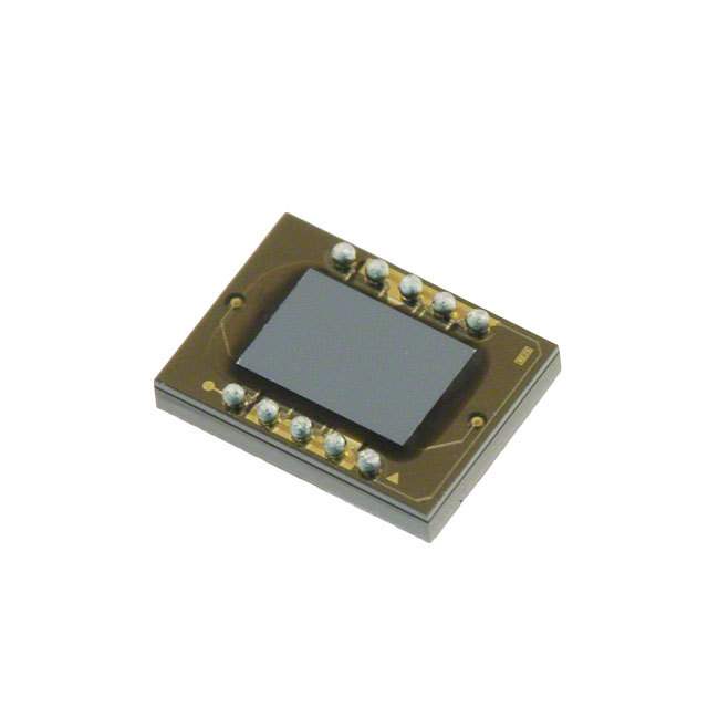 Picture of CMR3000-D01
