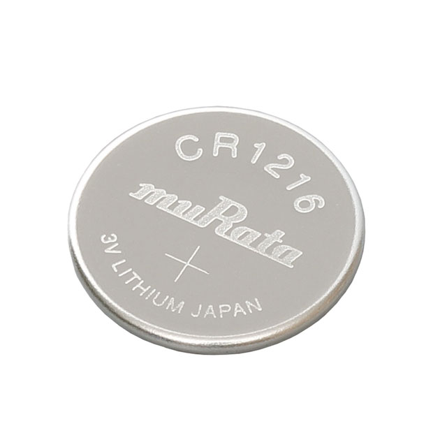 Picture of CR1216//20M1AWW  