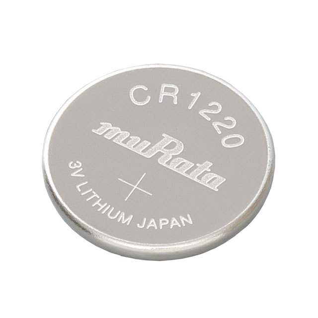 Picture of CR1220//20M1AWW  