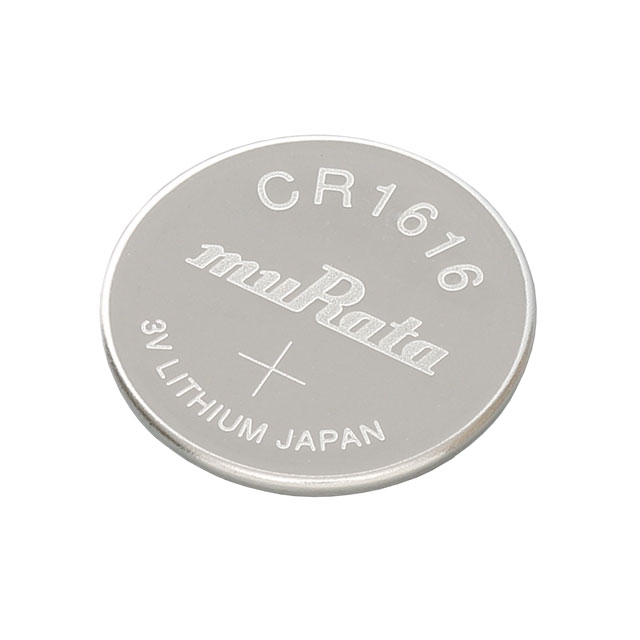 Picture of CR1616//12M1AWW  