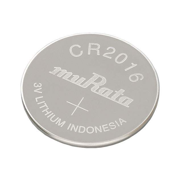 Picture of CR2016//12T1AWW  