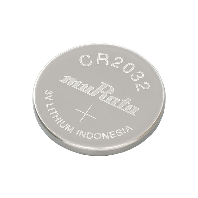 Picture of CR2032//14T2BWW  