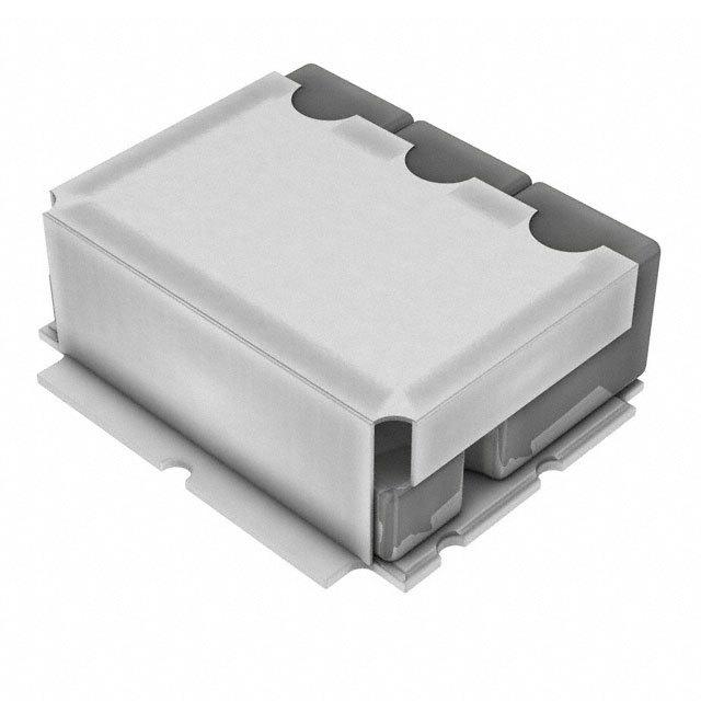 Picture of DFCH31G74HDJAA-RD1