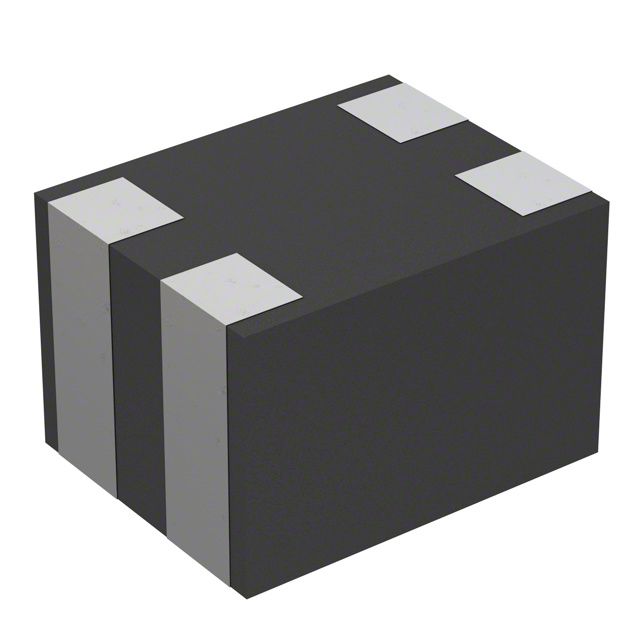 Picture of DLP0NSC900HL2L