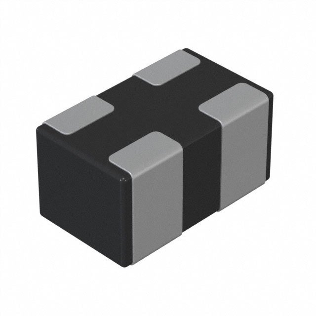 Picture of DLP0NSN121HL2L