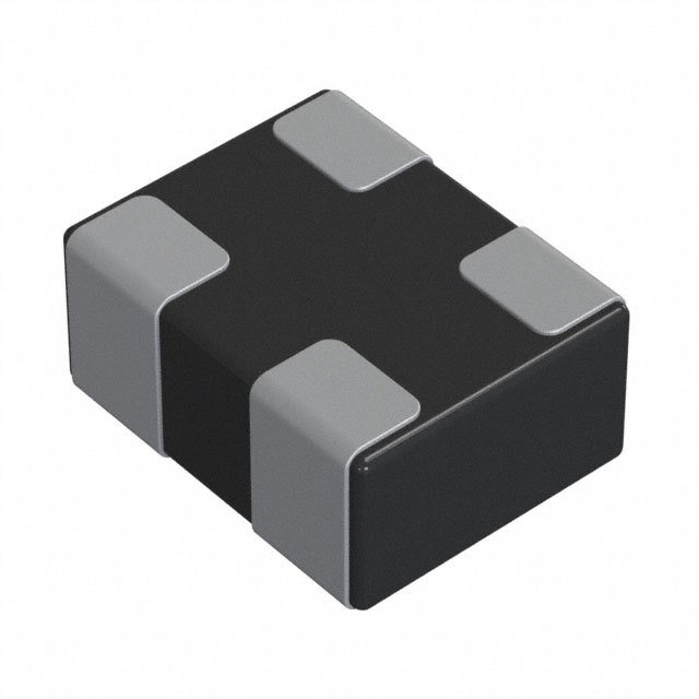 Picture of DLP0QSN600HL2D